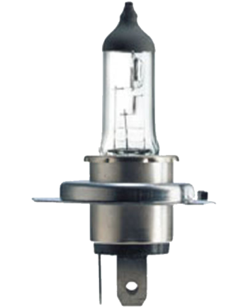 Hs1 Extraduty 12v 35 35w Px43t