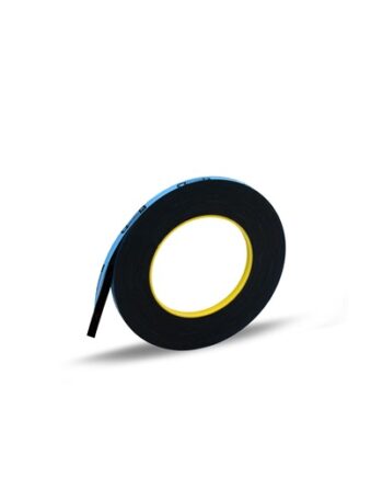 Innotec Moulding Tape    Mm