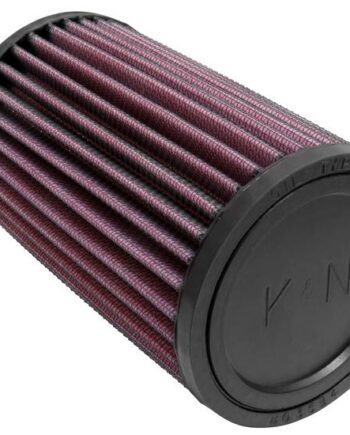 Filter Ru-0820 Universal
