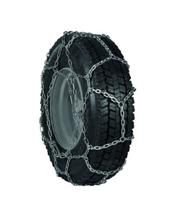 Kã Nig Polar Pro 258 Snekæde