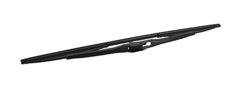 1m6955425 Original  Quot Vw Group Quot  Bagrudevisker  16 Inch   400mm Lang