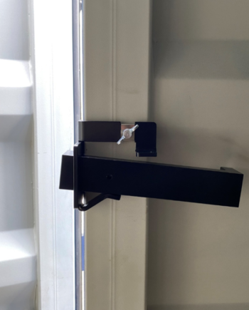 Mavako Flexlock 1500