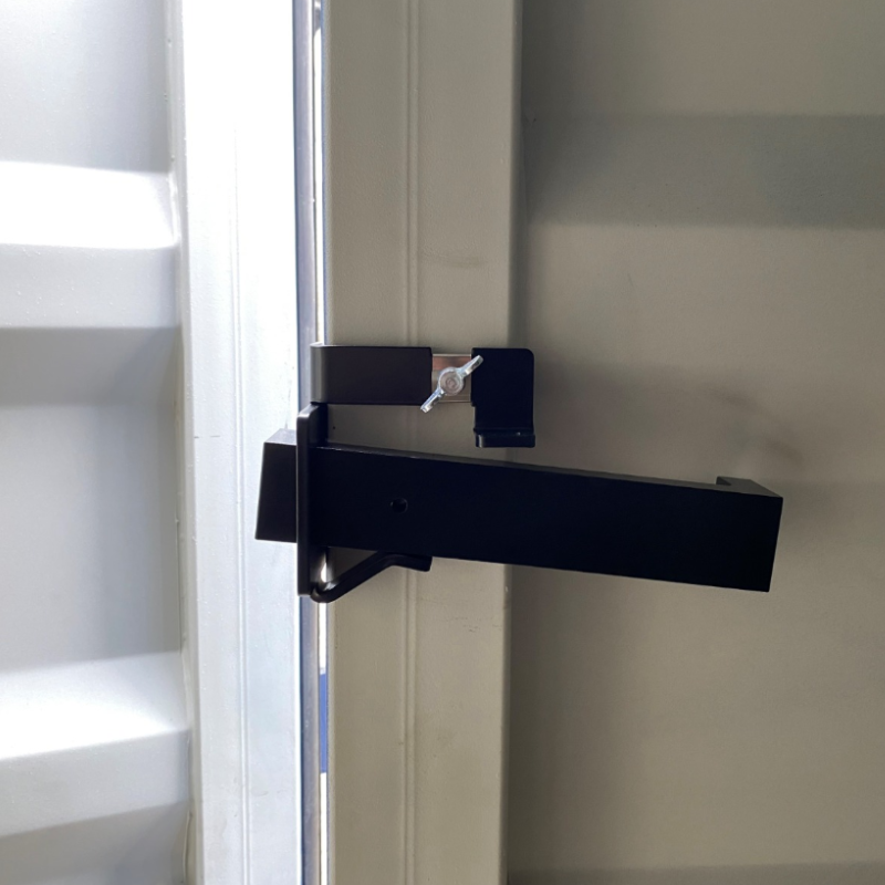 Mavako Flexlock 1500