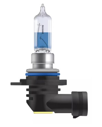 Osram Cool Blue Intense Hir2 55w 12v   Stk