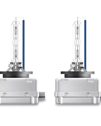 Osram Cool Blue Intense Next Gen D1s Xenon Sæt