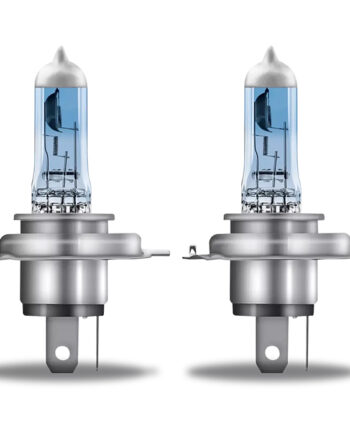 Osram Cool Blue Intense Next Gen H4 Sæt