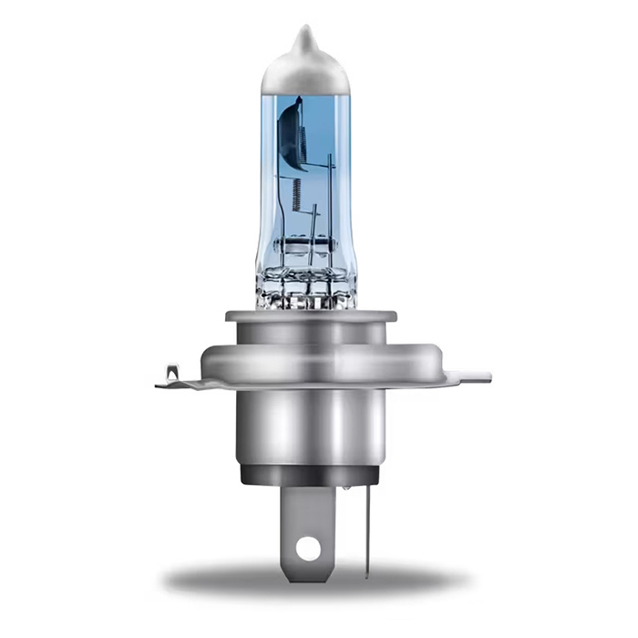 Osram Cool Blue Intense Next Gen H4 Stk