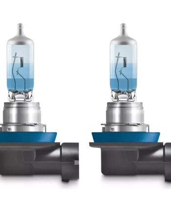 Osram Cool Blue Intense Next Gen H11 55w 12v Sæt