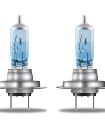 Osram Cool Blue Intense Next Gen H7 55w 12v Sæt
