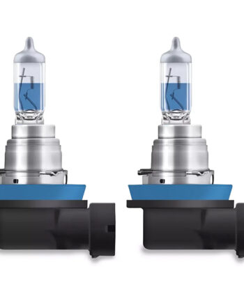 Osram Cool Blue Intense Next Gen H8 35w 12v Sæt