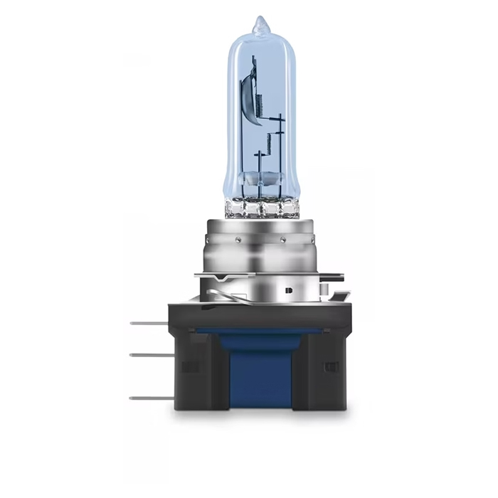 Osram Cool Blue Intense Next Gen H15 55w 12v Stk