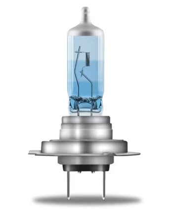 Osram Cool Blue Intense Next Gen H7 55w 12v   Stk
