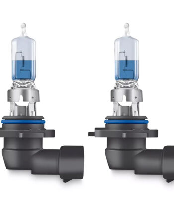 Osram Cool Blue Intense Next Gen Hb3 60w 12v Sæt