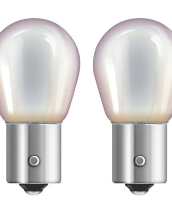 Osram Diadem Py21w 12v Sæt