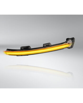 Osram Led Lys Til Spejlkappe For Vw Golf Vii