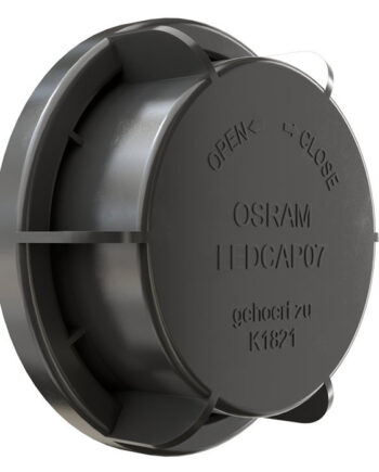 Osram Ledriving Cap Opel Zafira   Astra   Sæt
