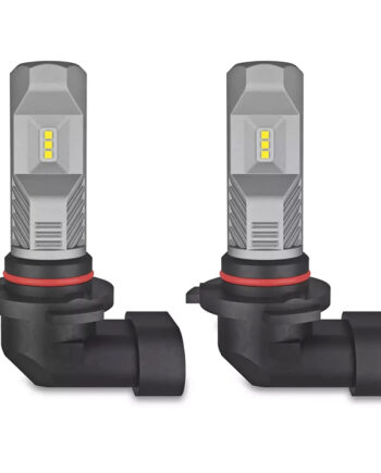 Osram Ledriving Fl H10 12v Gen    Py20d Sæt