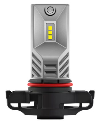 Osram Ledriving Fl Psx24w Pg20-   12v   Stk