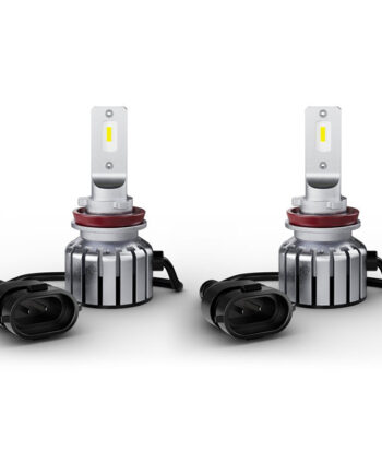 Osram Ledriving Hl Bright H8  H9  H11  H16 12v Sæt