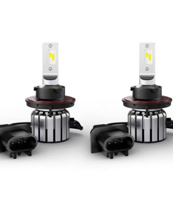 Osram Ledriving Hl Bright H13 Sæt