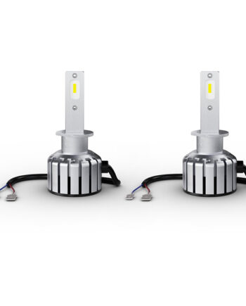 Osram Ledriving Hl Bright H1 12v Sæt
