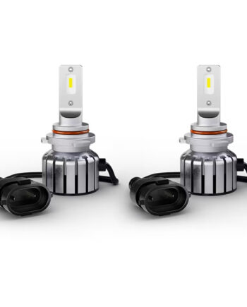 Osram Ledriving Hl Bright Hb3 H10 Hir1 Sæt