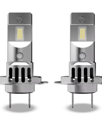 Osram Ledriving Hl Easy H7 H18 Gen   Sæt