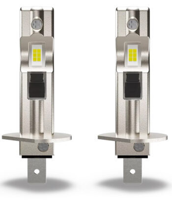 Osram Ledriving Hl Easy H1 12v Sæt