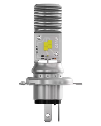 Osram Ledriving Hlm Easy Hs1    Stk
