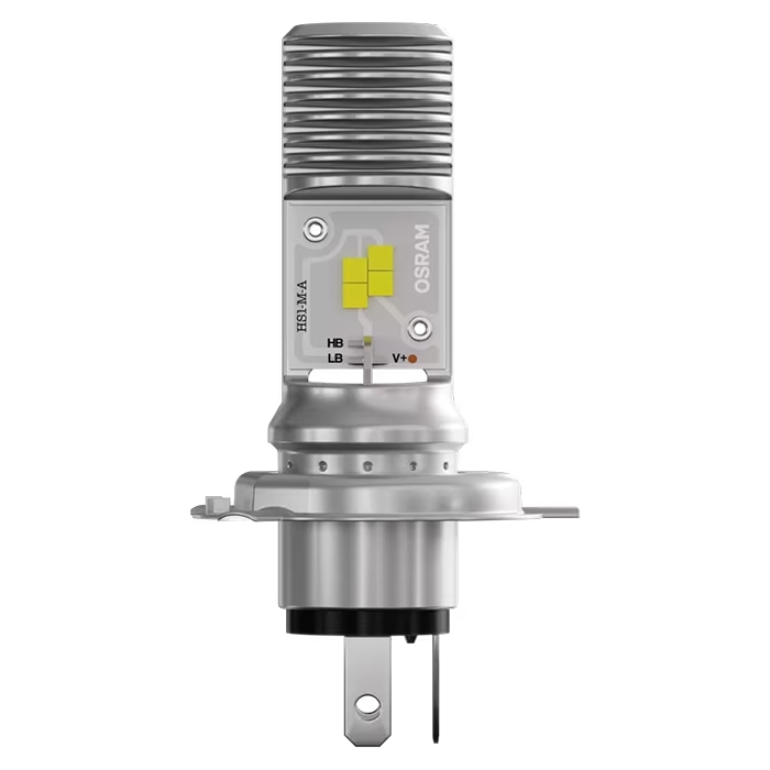 Osram Ledriving Hlm Easy Hs1 Stk