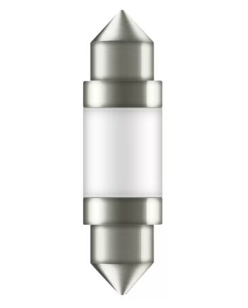 Osram Ledriving Sl C5w 36mm 6000k 12v   Stk
