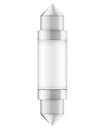 Osram Ledriving Sl C5w 41mm 6000k 12v   Stk