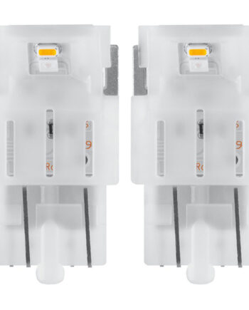 Osram Ledriving Sl Gul P21 5w Sæt