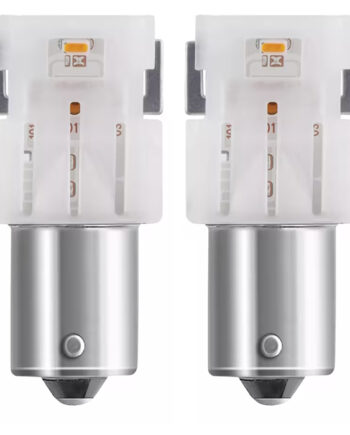 Osram Ledriving Sl Gul P21w Sæt