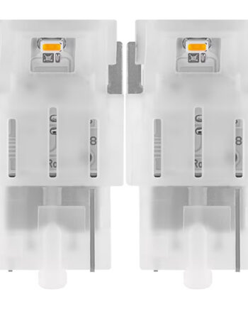 Osram Ledriving Sl Gul P21 5w Sæt