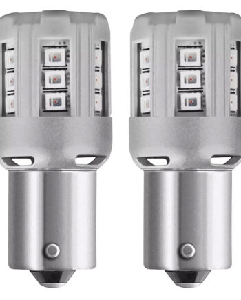 Osram Ledriving Sl Gul Py21w Sæt