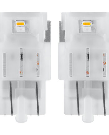 Osram Ledriving Sl Gul W21w Sæt