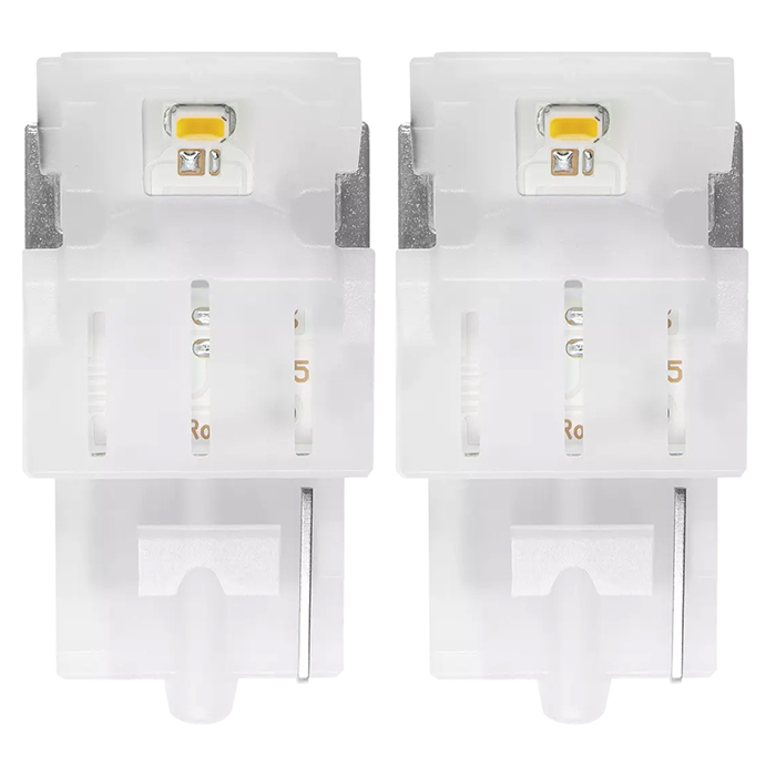 Osram Ledriving Sl Gul Wy21w Sæt