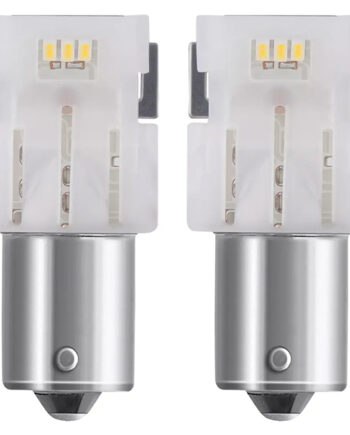 Osram Ledriving Sl Hvid P21w Sæt