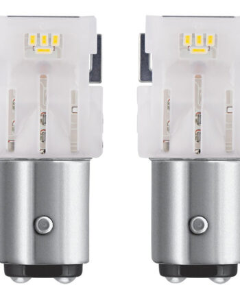 Osram Ledriving Sl Hvid P21 5w Sæt