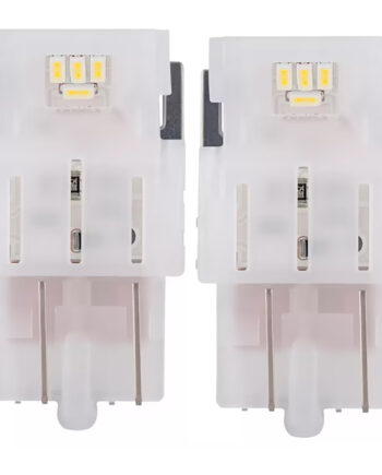 Osram Ledriving Sl Hvid W21 5w 6000k Sæt