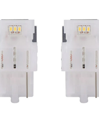 Osram Ledriving Sl Hvid W21w Sæt