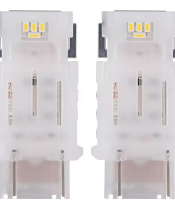 Osram Ledriving Sl P27 7w 6000k Sæt