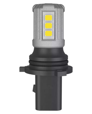 Osram Ledriving Sl P13w 6000k   Stk