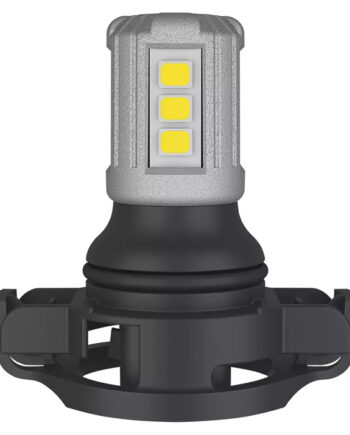Osram Ledriving Sl Ps19w 12v   Stk
