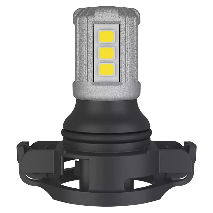 Osram Ledriving Sl Ps19w 12v Stk