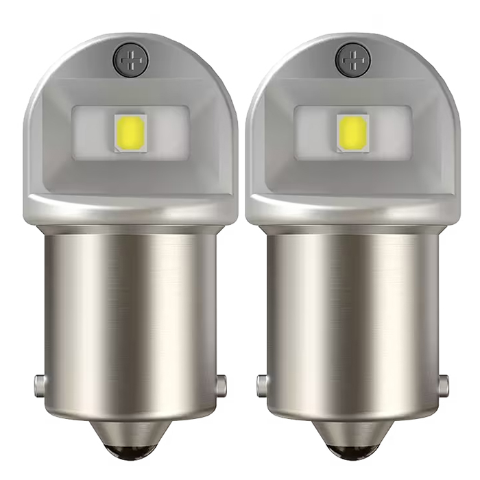 Osram Ledriving Sl R5w 12v Sæt