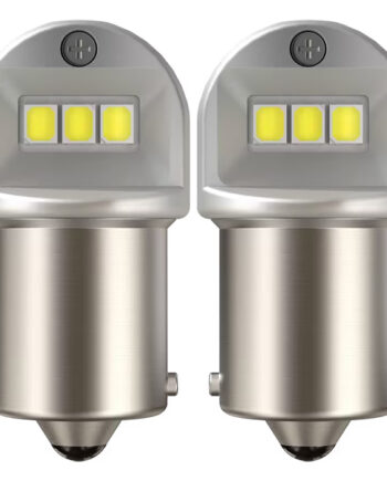 Osram Ledriving Sl R10w 12v Sæt