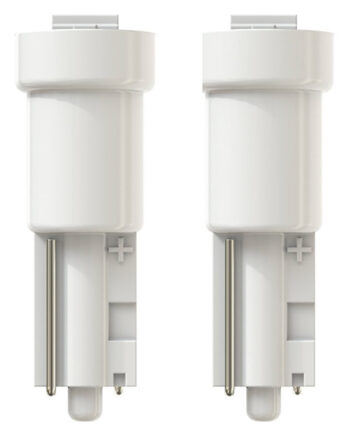 Osram Ledriving Sl W2 3w 12v Sæt