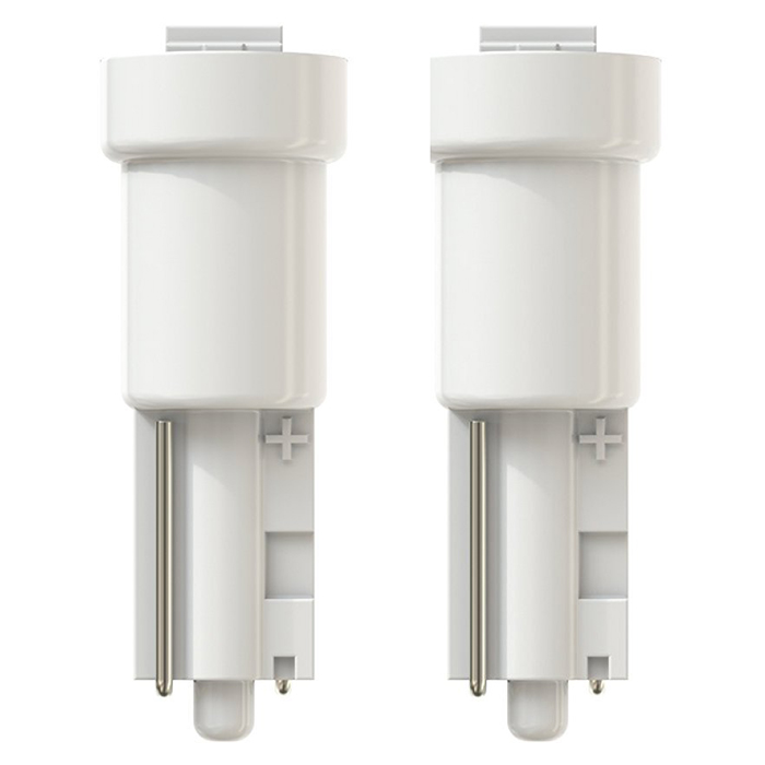 Osram Ledriving Sl W2 3w 12v Sæt